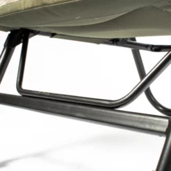 Nash Indulgence Sub-Lo Chair -Game Fishing Shop lxi1eax0637079377868642805