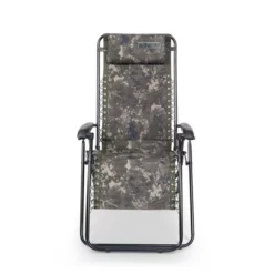 Nash Bank Life Hi-Back Lounger -Game Fishing Shop lxswsl3u638019504054169008