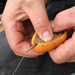 Drennan In-Line Flat Method Feeder -Game Fishing Shop lxt32ouf637937472799599998