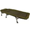 Solar Tackle SP C-Tech Bedchair 1 Solar Tackle SP C-Tech Bedchair -Game Fishing Shop lxypjqr5636916201641415231