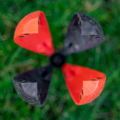 Wolf International Wolf X-Spod Performance -Game Fishing Shop ly1vksgc638037525763689963