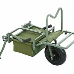 Trakker X-Trail Galaxy Barrow 14 Trakker X-Trail Galaxy Barrow -Game Fishing Shop lydc1qyk635961371659374267