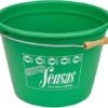 Sensas Groundbait Bucket 17L -Game Fishing Shop lyn4edax636625841356777357