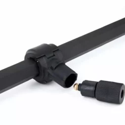 Matrix 3D Extendable Tool Bar -Game Fishing Shop lyo5nuls636622490100305486