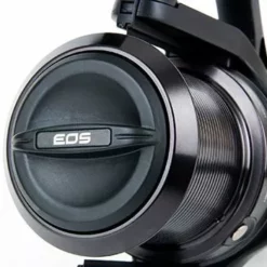 Fox EOS 12000 Reel -Game Fishing Shop lyohus0i636112627328555465