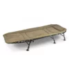Nash Tackle Bedchairs -Game Fishing Shop lytzjloz637726732156440542