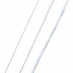 ESP PVA String -Game Fishing Shop lz55ri5e636675829416854794