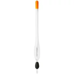 Drennan Puddle Chucker Num 18 (4.0g)