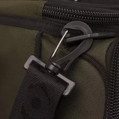 Fox R-Series Carryalls -Game Fishing Shop lzgbxpk3636723553709888182