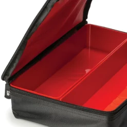 Daiwa Matchman Divider Bitz Bag -Game Fishing Shop lzij1fl1638125741880449998