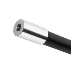 Shakespeare Challenge XT Tele Landing Net Pole -Game Fishing Shop lzlrbvaa637716180609567457