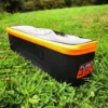 Guru Fusion 450 EVA Storage System -Game Fishing Shop lzpz0zd1637326551013283217