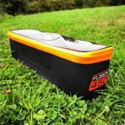 Guru Fusion 450 EVA Storage System