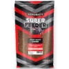 Sonubaits Super Feeder Dark Groundbait 2kg -Game Fishing Shop lzzpakfe636886019689639756