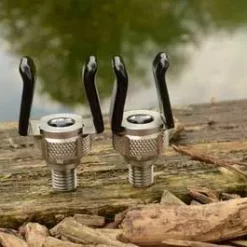 Solar Tackle P1 Centre-Loc Adjustable Back Rests 8 Solar Tackle P1 Centre-Loc Adjustable Back Rests -Game Fishing Shop m0bgtqgr636216241604599931