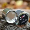 JAG Ultra Eye 1 JAG Ultra Eye -Game Fishing Shop m0buoxmh638095646605100040