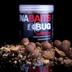 DNA Baits Round Corker Wafters -Game Fishing Shop m0dn5aav638140564844177496