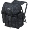 DAM Iconic Camo Backpack Chair -Game Fishing Shop m0eag1ta637817391915706438