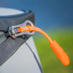 Guru Mini Cool Bag -Game Fishing Shop m0r2mhnu637824381936899073