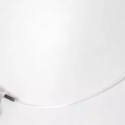 Sakuma Clipped Down Pennel Rig -Game Fishing Shop m0rxgxpr635896563525168658