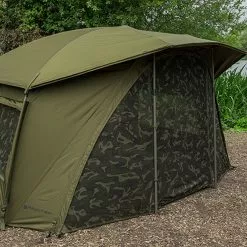 Fox Frontier X Bivvy -Game Fishing Shop m1amu4wi637356743833133264