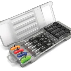 Fox Micro Swinger Set