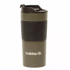 Trakker Armolife Thermal Coffee Press Mug -Game Fishing Shop m1hbnjbl638119027828262030