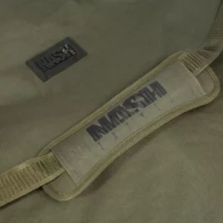 Nash Bedchair Bags 16 Nash Bedchair Bags -Game Fishing Shop m1kntk43637082143773513869