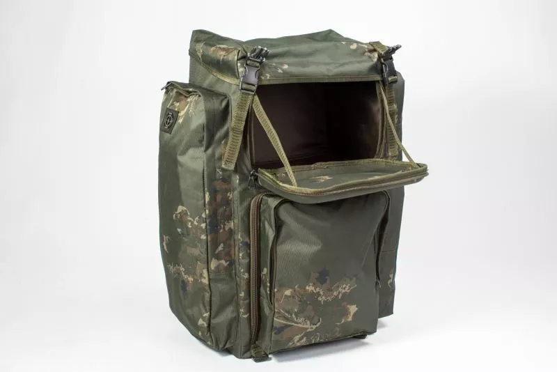 Nash Scope Ops Deploy Rucksack 7 Nash Scope Ops Deploy Rucksack - Image 5
