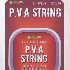 ESP PVA String -Game Fishing Shop m1tnegfj636687165164346102