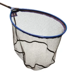 Mosella HD Duo Mesh Landing Net 48cm