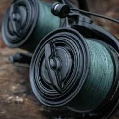 Shimano Ultegra 14000 XTE -Game Fishing Shop m23ejwky637922844655401521