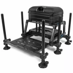 Preston Innovations Inception Station -Game Fishing Shop m25vy3yt638110164888837914