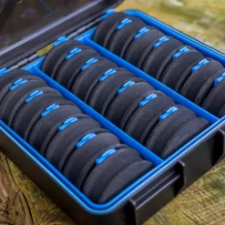 Preston Innovations Revalution Storage System -Game Fishing Shop m2xupqmc636584552961758618