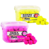 Dynamite Baits 22mm Carp/Catfish Fluro Pop Up Pellets 1 Dynamite Baits 22mm Carp/Catfish Fluro Pop Up Pellets -Game Fishing Shop m2zdse5t637589098653144209