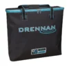 Drennan DMS Net Bags -Game Fishing Shop m3aiwjc4637866664041651703