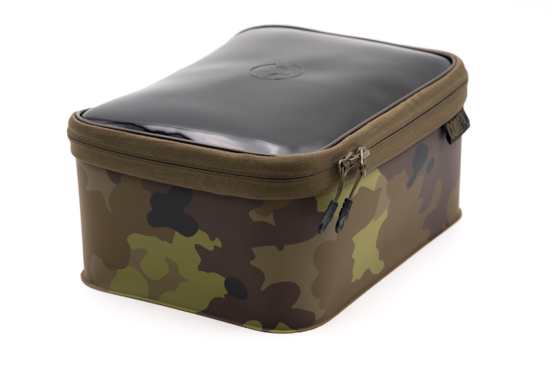 Korda Compac 220 4 Korda Compac 220 - Image 2