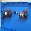 Breakaway Seat Box Reel Holders -Game Fishing Shop m3iplngp636100672554968643