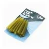 Nash Hooklink Sleeves 2 Nash Hooklink Sleeves -Game Fishing Shop m3je4wra637998014326053138