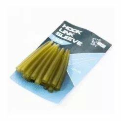 Nash Hooklink Sleeves