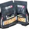 CC Moore Live System Frozen Boilies 10mm 2 CC Moore Live System Frozen Boilies 10mm -Game Fishing Shop m3lytr2x636609527842341582