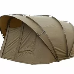 Fox R-Series XL Bivvies -Game Fishing Shop m3pinoc2636716554202427560