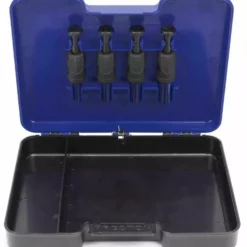 Preston Innovations Commercial Punch Kit -Game Fishing Shop m3webp0e638085155412423532