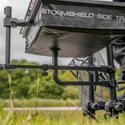 PRESTON INNOVATIONS Preston Offbox Side Tray Support Accessory Arm -Game Fishing Shop m40k5sg2637970141021226212