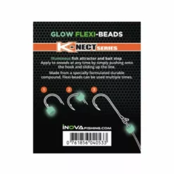 Inova Glow Flexi Beads -Game Fishing Shop m40xefab636735527185150634