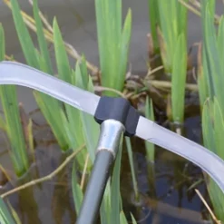 Dinsmores Weed Cutters 7 Dinsmores Weed Cutters -Game Fishing Shop m414z3nl637232326796683028