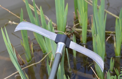 Dinsmores Weed Cutters 5 Dinsmores Weed Cutters - Image 3