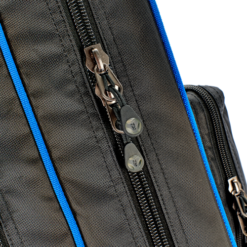 Daiwa N’zon 2+2 Rod Holdalls -Game Fishing Shop m4aladxj638065276385347509