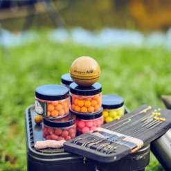 Deeper Smart Sonar Chirp+ 2 Fishfinder -Game Fishing Shop m4f2ykgb637552175900682633