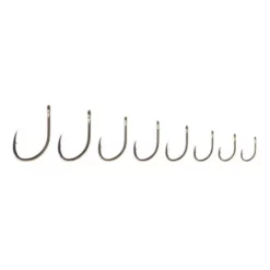 Drennan Wide Gape Specialist Micro Barbed Eyed Hooks -Game Fishing Shop m4k13t3i637956495969068641